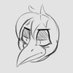 hyu (@hyuvevo) Twitter profile photo hyu (@hyuvevo) Twitter profile photo