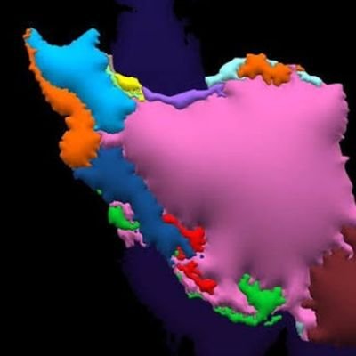 k939012's profile picture. عمری که بر باد رفت . آزادی چه واژه‌ی غریبی . آزادی چگونه است ؟ چه مزه‌ای دارد؟ میبینمش ؟ شاید آری شاید نه . تا گلوله‌های دژخیم با من چه کند و شاید پرواز.