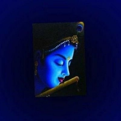 तू अकेला नही है अब, मैं भी तेरी क़तार हूँ
नये भारत की कल्पना का मै भी हकदार हूँ
मैं देश के विकास में छोटा सा भागीदार हूँ
राष्ट्र सर्वोपरी 🙏🌺🚩❤️