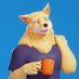 Hel's Stuff 🔞 (@hel3dblender) Twitter profile photo Hel's Stuff 🔞 (@hel3dblender) Twitter profile photo