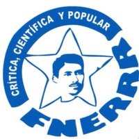 FNERRR Chapingo (@chapingofnerrr) 's Twitter Profile