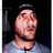 Profile Picture of Daniel R Bauman (@@Baumanart) on Twitter