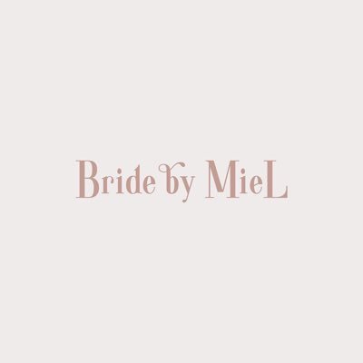 Bridal Stylist & Etiquette Trainer | مُدربة اتيكيت للعرائس و مُنسقة مظهر 🤍