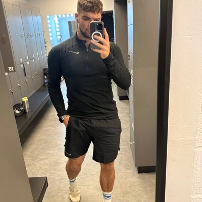 Instagram: _callumjamesormerod