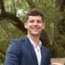 Richie Holmberg (@richieholmberg) Twitter profile photo Richie Holmberg (@richieholmberg) Twitter profile photo