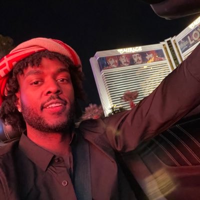 themjetplanes1's profile picture. What is understood does not need to be explained