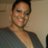 Lboogie_73's profile image