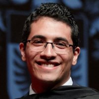 Michael Youssef (@mikesyoussef) 's Twitter Profile Photo Michael Youssef (@mikesyoussef) 's Twitter Profile Photo