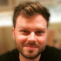 Derek Smith (@derekrad) 's Twitter Profile