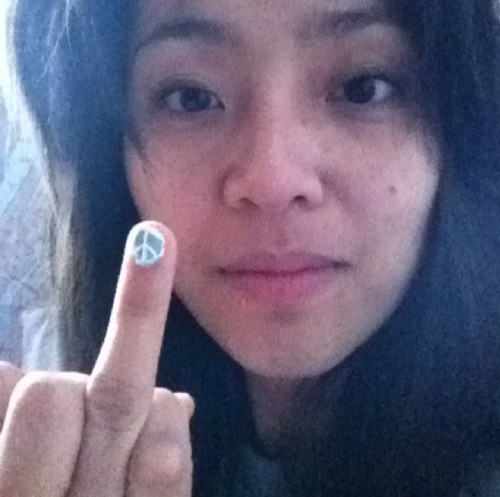 pppzBEwithyou's profile picture. ULTRA BLESSED. let there be peace on earth &let it begin with WINCHELLE 