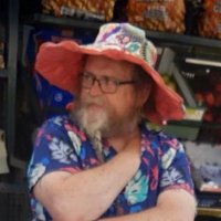 HippyWomble (@hippy_womble) 's Twitter Profile
