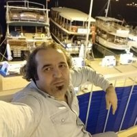 The Ciks (@theciks_) Twitter profile photo