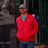 WVUDoss's profile image