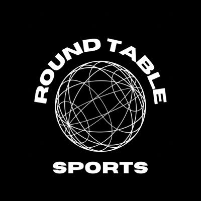 Find the latest sports news, trade rumors, signings, and more, brought to you by the insider fans and analysts at RoundTable Sports. Real fans, real talk.