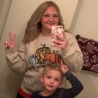 Lauren Dawson, M. Ed (@lauren_dawson13) 's Twitter Profile Photo Lauren Dawson, M. Ed (@lauren_dawson13) 's Twitter Profile Photo