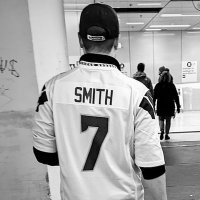 Derek Smith (@proton_spin) 's Twitter Profile Photo Derek Smith (@proton_spin) 's Twitter Profile Photo