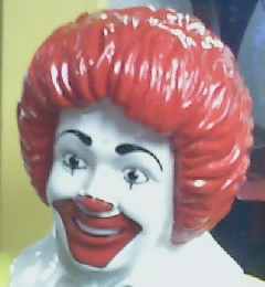 JimsTaint's profile picture. 