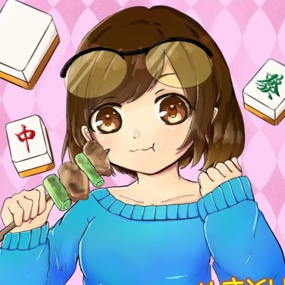 サンシャインなどのRTAやってます MK8DX:BMz、おかしhttps://t.co/O1omDvAJSa…