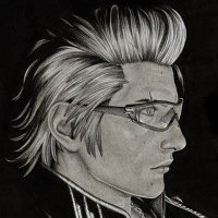 ISEB (@i_s_e_b) 's Twitter Profile