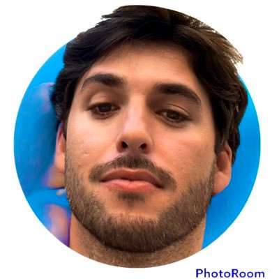 Diegocfonseca's profile picture. Car Business | Flamengo | Brasil