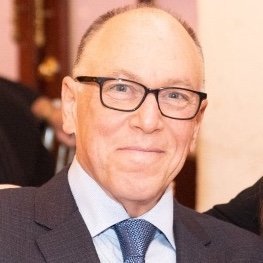 DavidWysoki1's profile picture. 