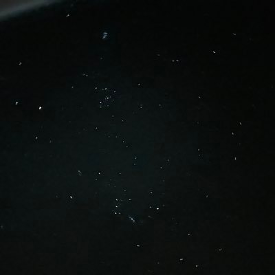 Original_Oldboy's profile picture. Just here doing me.