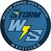 Willow Spring Wrestling (@WS_Storm_Wrestl) Twitter profile photo