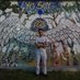 Angel Sevillano (@angelsev97) Twitter profile photo Angel Sevillano (@angelsev97) Twitter profile photo