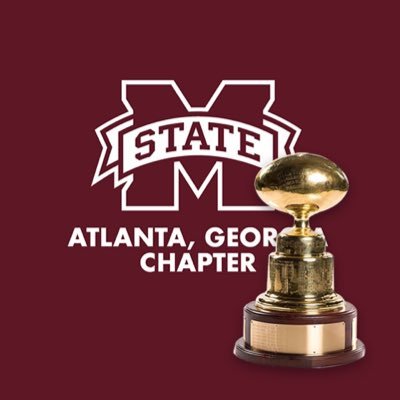 MSStateAtlanta's profile picture. The official Twitter account of the Mississippi State Atlanta Alumni Association. Serving #HailState across the state of Georgia.