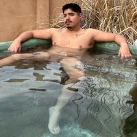 𝕰𝖛𝖊𝖗 (@sumthnclever) 's Twitter Profile