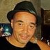 dan g (@inspire75776224) Twitter profile photo dan g (@inspire75776224) Twitter profile photo