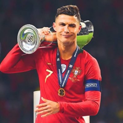 islasherman's profile picture. 