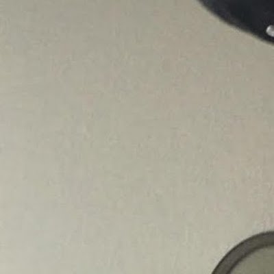 Fhajfoa's profile picture. 