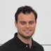 Michael Maes (@michaelmaes86) Twitter profile photo Michael Maes (@michaelmaes86) Twitter profile photo