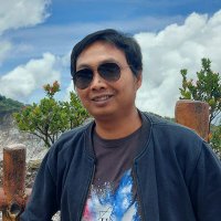 Zaini Mustakim (@zainimustakim) 's Twitter Profile Photo