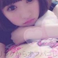 よう🍓セフレ🍓裏アカ女子@新潟💫長岡🍃上越 (@ashley93109724) 's Twitter Profile Photo よう🍓セフレ🍓裏アカ女子@新潟💫長岡🍃上越 (@ashley93109724) 's Twitter Profile Photo