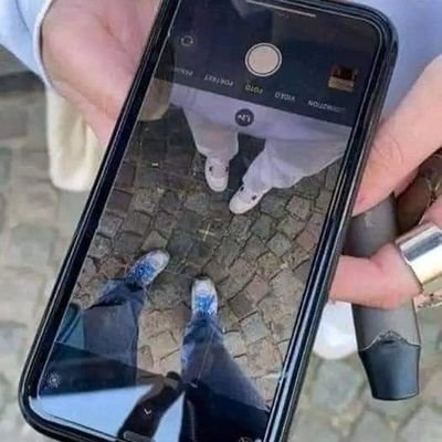 ‏‏‏