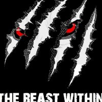 Woodland Wolfpack Wrestling (@packwrestling_) 's Twitter Profile Photo Woodland Wolfpack Wrestling (@packwrestling_) 's Twitter Profile Photo