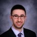 Jon Anker, MD, PhD (@jonanker1) Twitter profile photo Jon Anker, MD, PhD (@jonanker1) Twitter profile photo