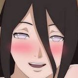 🎙️ || Hagamos Roleplay 😃 ✨✨✨✨✨✨✨✨✨✨✨✨✨✨✨✨—Cambió su destino, pero ella nunca cambió. Hermana: @YourWaifuHai
