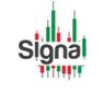 signal's profile picture. One Brand. One Identity. One Signal.
