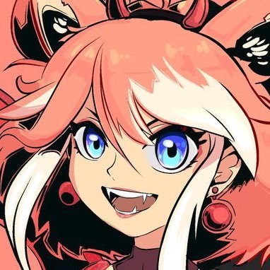 Shibuさんのプロフィール画像