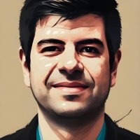 R.Melato (@rodrigomelato) 's Twitter Profile