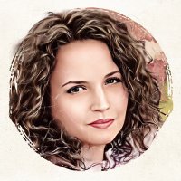 Jeannine-High Priestess of The Resistance💙 (@artemisbsg) 's Twitter Profile Photo