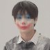 다니 lgbt 🏳️🌈do bts (@omelasgarbage) Twitter profile photo 다니 lgbt 🏳️🌈do bts (@omelasgarbage) Twitter profile photo