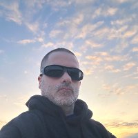 Daniel Pollard (@stormboat) 's Twitter Profile Photo Daniel Pollard (@stormboat) 's Twitter Profile Photo