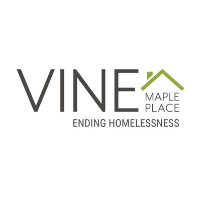Vine Maple Place is a Christian organization that breaks the generational cycle of homelessness.