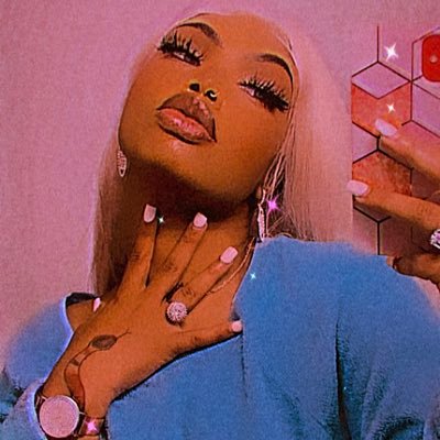 𝕭𝖎𝖌𝖌 𝕭𝖔𝖗𝖎𝖈𝖚𝖆 🪬🇵🇷 S̶U̶S̶P̶E̶N̶E̶D̶ A̶T̶ 8k⚠️ Houston,Tx🫗🤘🏾 24 🦋 s⃨i⃨m⃨p⃨l⃨y⃨ c⃨r⃨e⃨a⃨t⃨i⃨v⃨e⃨ 🧚🏼♀️ IG: @damnnitslotto Yeah ᔕTIᒪᒪ ᕼᗴᖇ🤍