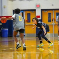 Nivea Campbell (@cantguardnivniv) 's Twitter Profile
