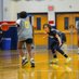 Nivea Campbell (@cantguardnivniv) Twitter profile photo Nivea Campbell (@cantguardnivniv) Twitter profile photo
